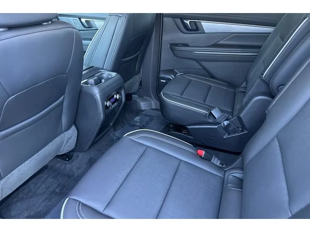 SEMINUEVOS BUICK Enclave at ELK GROVE in Elk Grove Buick GMC