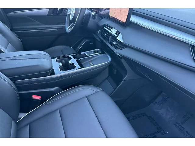 SEMINUEVOS BUICK Enclave at ELK GROVE in Elk Grove Buick GMC