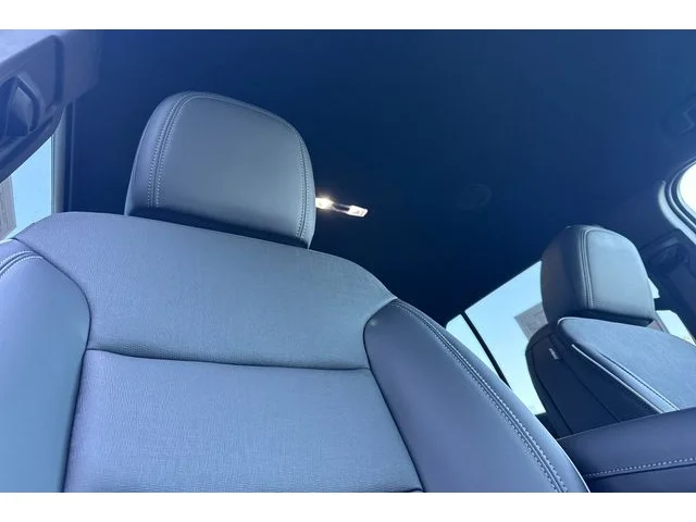 SEMINUEVOS BUICK Enclave at ELK GROVE in Elk Grove Buick GMC