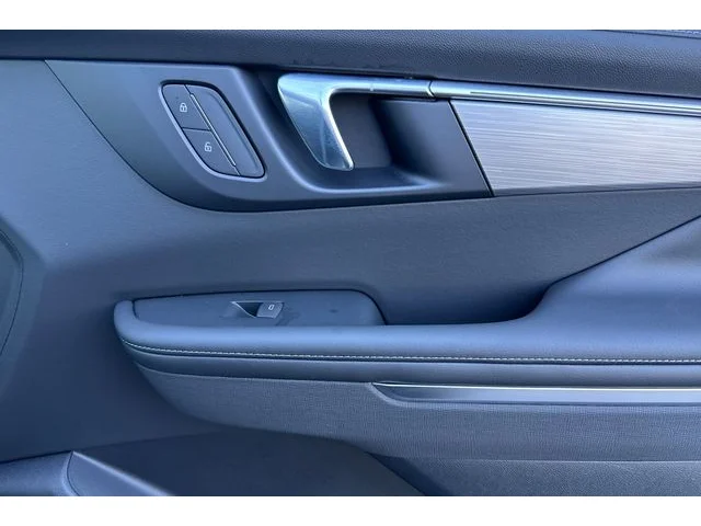 SEMINUEVOS BUICK Enclave at ELK GROVE in Elk Grove Buick GMC