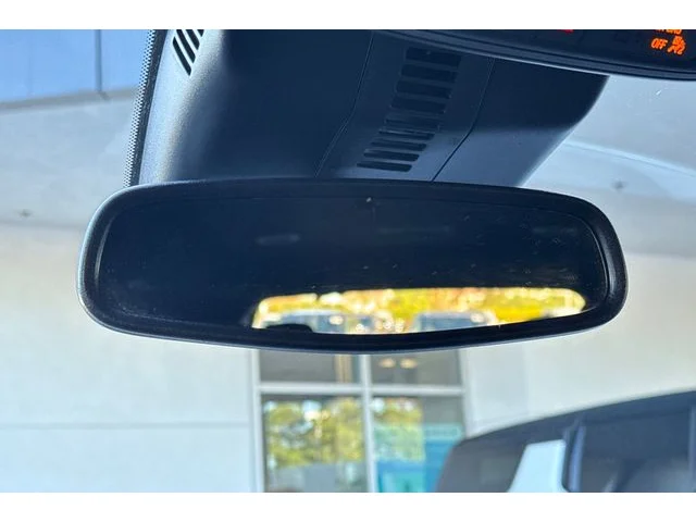 SEMINUEVOS BUICK Enclave at ELK GROVE in Elk Grove Buick GMC