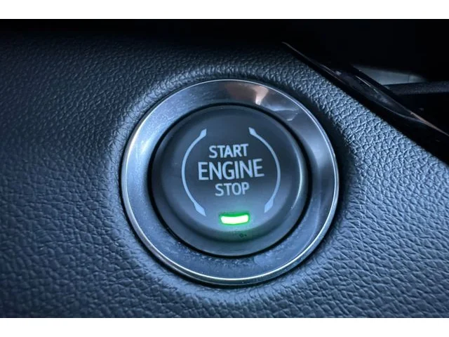 SEMINUEVOS BUICK Enclave at ELK GROVE in Elk Grove Buick GMC