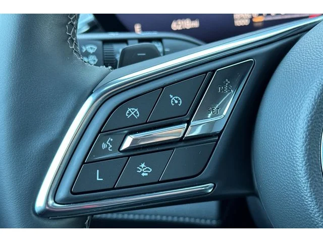 SEMINUEVOS BUICK Enclave at ELK GROVE in Elk Grove Buick GMC