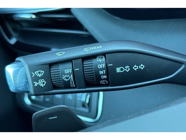 SEMINUEVOS BUICK Enclave at ELK GROVE in Elk Grove Buick GMC