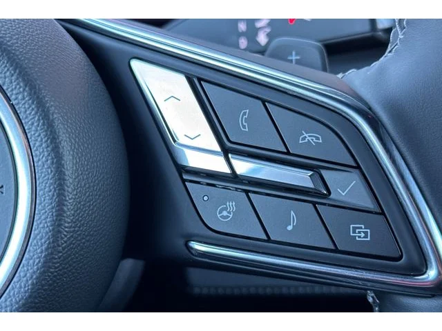 SEMINUEVOS BUICK Enclave at ELK GROVE in Elk Grove Buick GMC