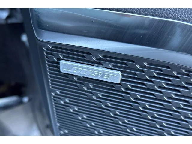 SEMINUEVOS BUICK Enclave at ELK GROVE in Elk Grove Buick GMC