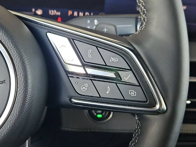 SEMINUEVOS BUICK Enclave a Estados en autogozo
