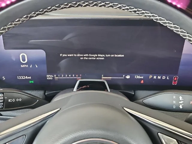 SEMINUEVOS BUICK Enclave a Estados en autogozo