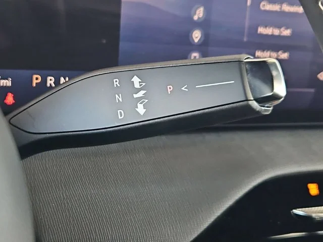SEMINUEVOS BUICK Enclave a Estados en autogozo