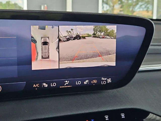 SEMINUEVOS BUICK Enclave a Estados en autogozo