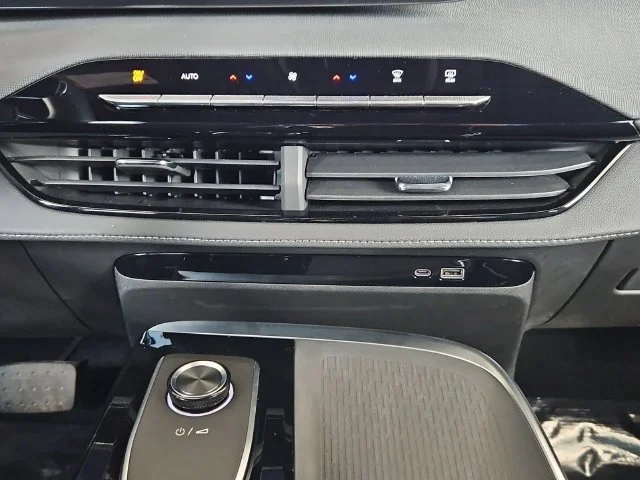 SEMINUEVOS BUICK Enclave a Estados en autogozo