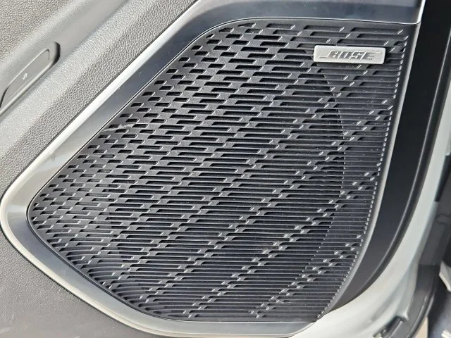 SEMINUEVOS BUICK Enclave a Estados en autogozo