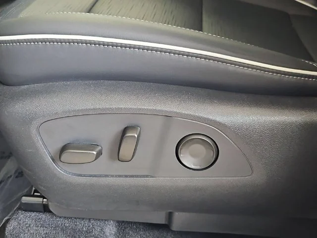 SEMINUEVOS BUICK Enclave a Estados en autogozo