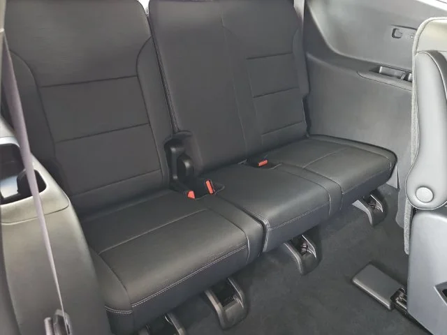SEMINUEVOS BUICK Enclave a Estados en autogozo