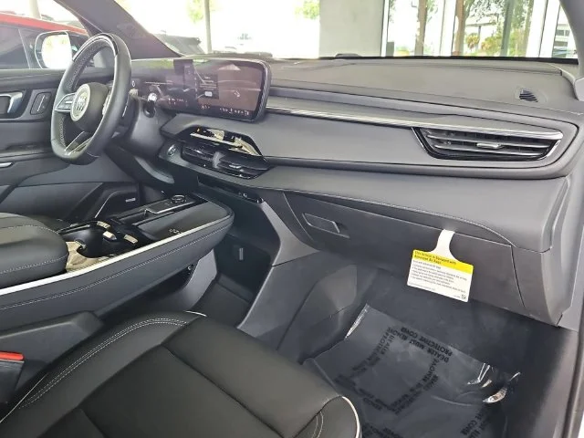 SEMINUEVOS BUICK Enclave a Estados en autogozo