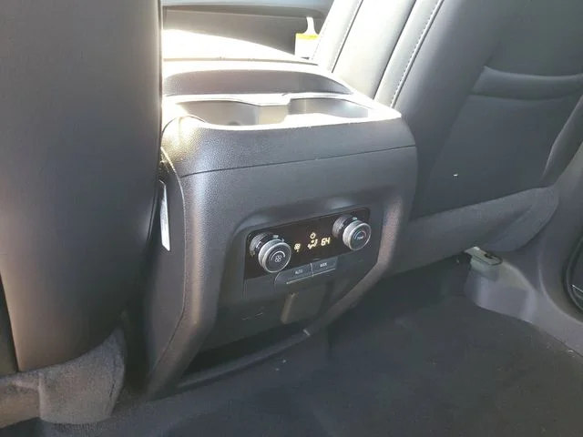 Nuevos BUICK ENCLAVE à Estados chez autogozo