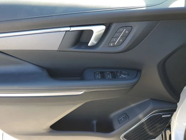 Nuevos BUICK ENCLAVE à Estados chez autogozo
