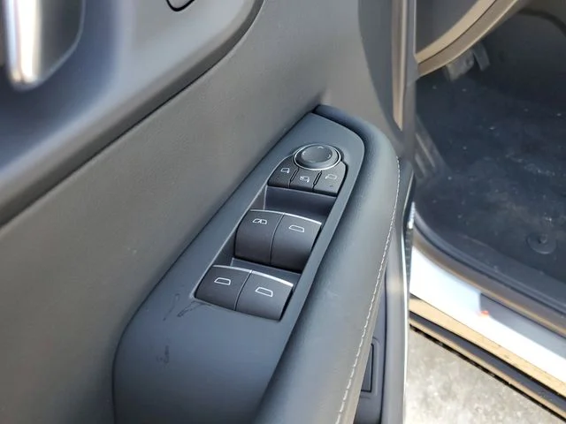 Nuevos BUICK ENCLAVE à Estados chez autogozo