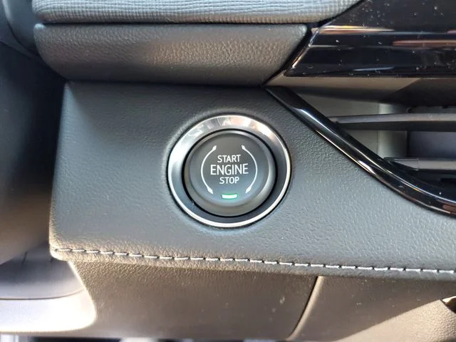 Nuevos BUICK ENCLAVE à Estados chez autogozo