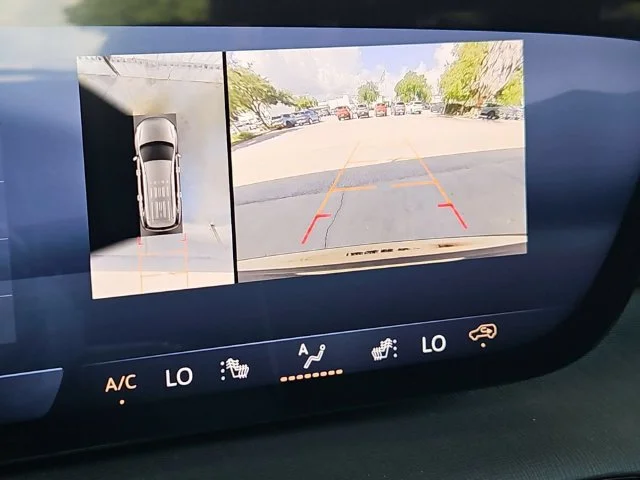 Nuevos BUICK ENCLAVE à Estados chez autogozo