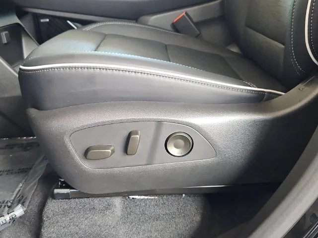 Nuevos BUICK ENCLAVE à Estados chez autogozo
