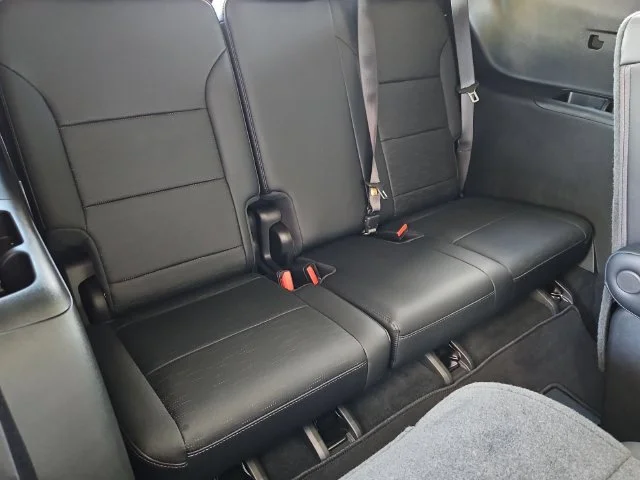 Nuevos BUICK ENCLAVE à Estados chez autogozo
