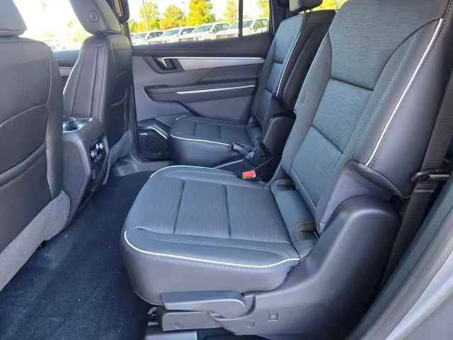 Nuevos BUICK ENCLAVE à Estados chez autogozo