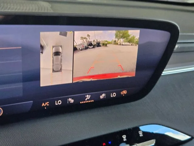 Nuevos BUICK ENCLAVE à Estados chez autogozo