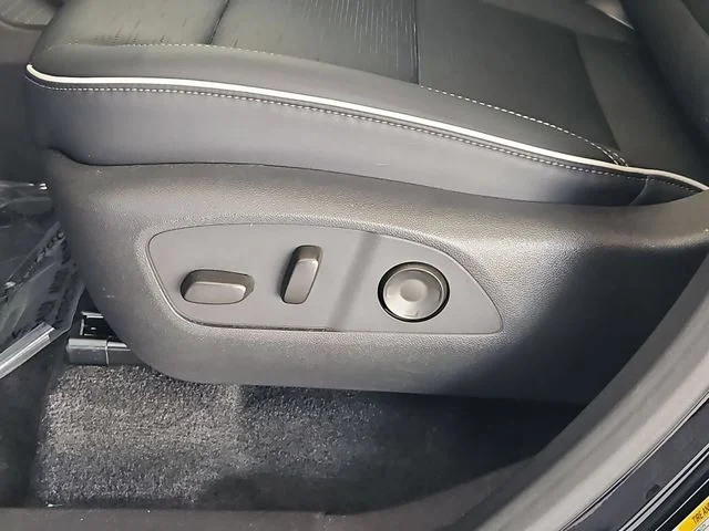 Nuevos BUICK ENCLAVE à Estados chez autogozo