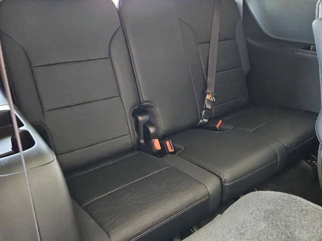 Nuevos BUICK ENCLAVE à Estados chez autogozo