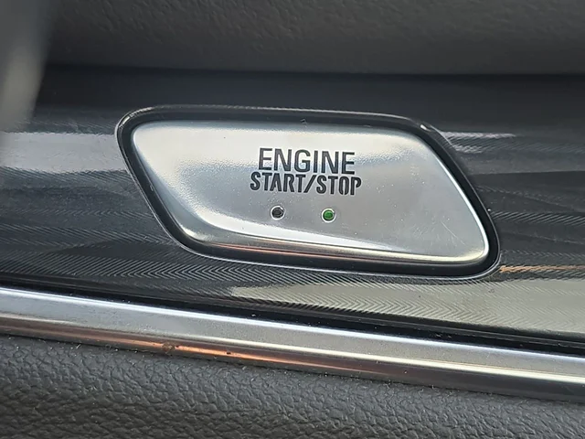 SEMINUEVOS BUICK Enclave a Estados en autogozo