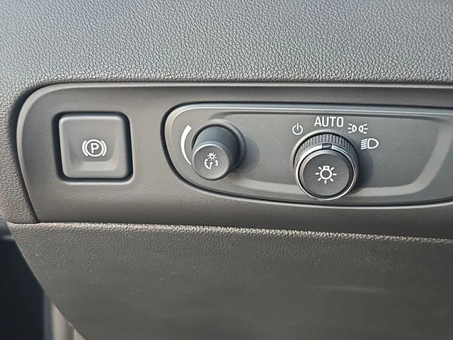 SEMINUEVOS BUICK Enclave a Estados en autogozo