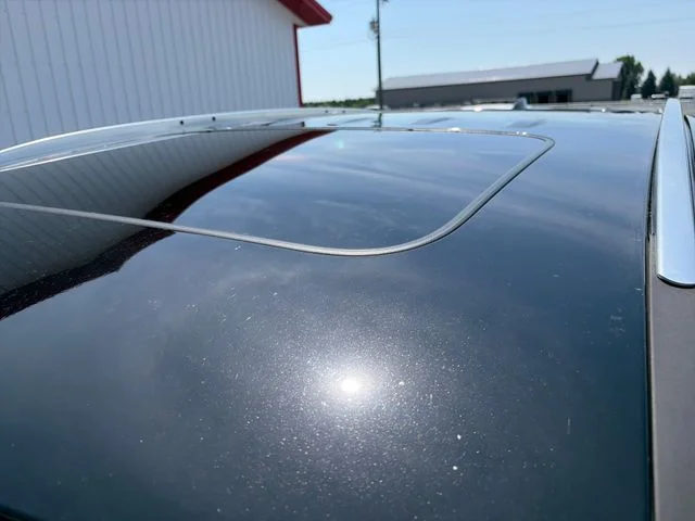 SEMINUEVOS BUICK Enclave a Estados en autogozo