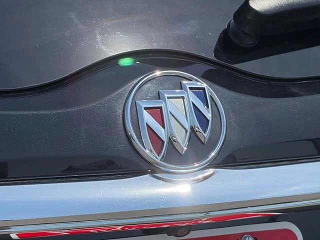 SEMINUEVOS BUICK Enclave a Estados en autogozo