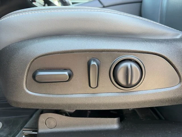 SEMINUEVOS BUICK Enclave a Estados en autogozo