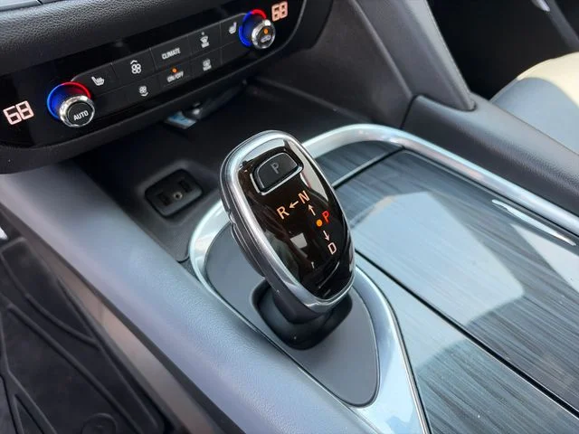 SEMINUEVOS BUICK Enclave a Estados en autogozo