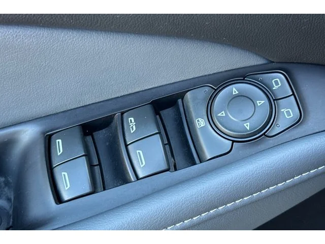 SEMINUEVOS BUICK Enclave at ELK GROVE in Elk Grove Buick GMC