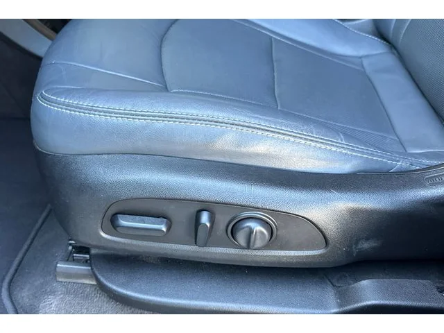 SEMINUEVOS BUICK Enclave at ELK GROVE in Elk Grove Buick GMC