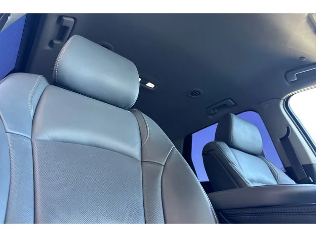 SEMINUEVOS BUICK Enclave at ELK GROVE in Elk Grove Buick GMC