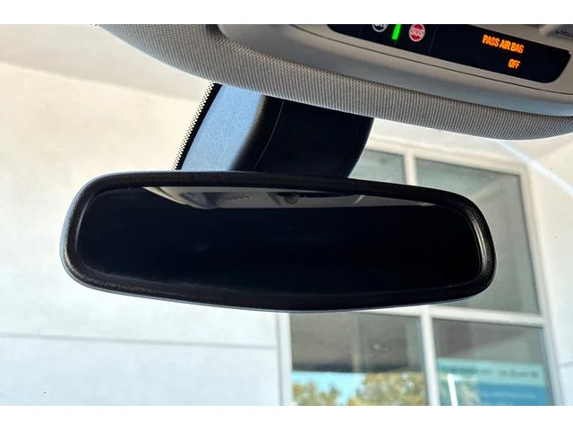 SEMINUEVOS BUICK Enclave at ELK GROVE in Elk Grove Buick GMC