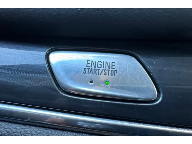 SEMINUEVOS BUICK Enclave at ELK GROVE in Elk Grove Buick GMC
