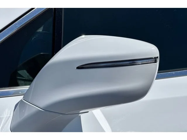 SEMINUEVOS BUICK Enclave at ELK GROVE in Elk Grove Buick GMC