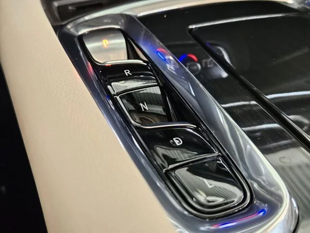 SEMINUEVOS BUICK Enclave a Estados en autogozo