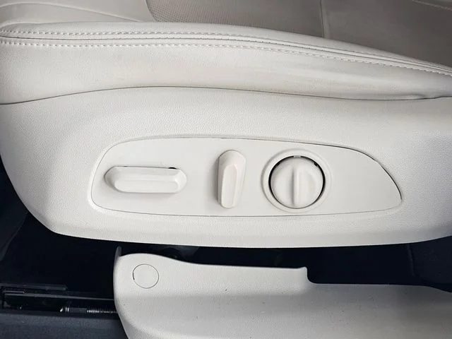 SEMINUEVOS BUICK Enclave a Estados en autogozo