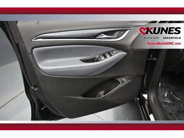 SEMINUEVOS BUICK Enclave a Estados en autogozo
