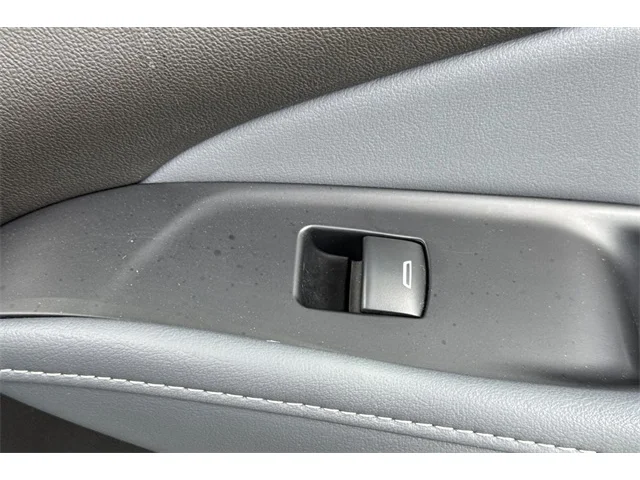 SEMINUEVOS BUICK Enclave a Estados en autogozo