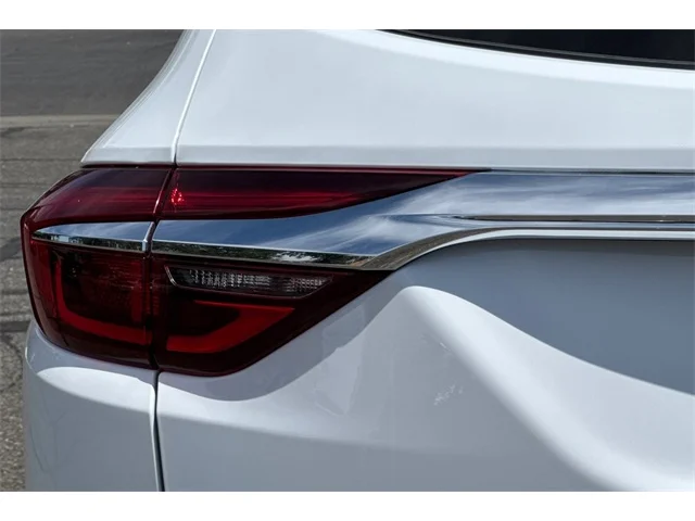 SEMINUEVOS BUICK Enclave a Estados en autogozo