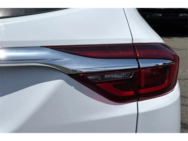 SEMINUEVOS BUICK Enclave a Estados en autogozo