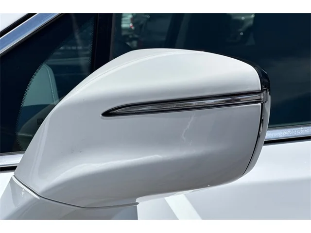 SEMINUEVOS BUICK Enclave a Estados en autogozo