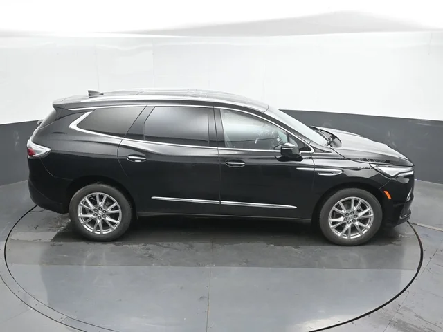 SEMINUEVOS BUICK Enclave a Estados en autogozo
